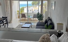 Rancho Miraflores Seaview Studio